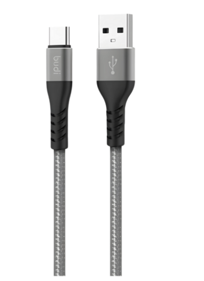 صورة كيبل من شركه بيلد